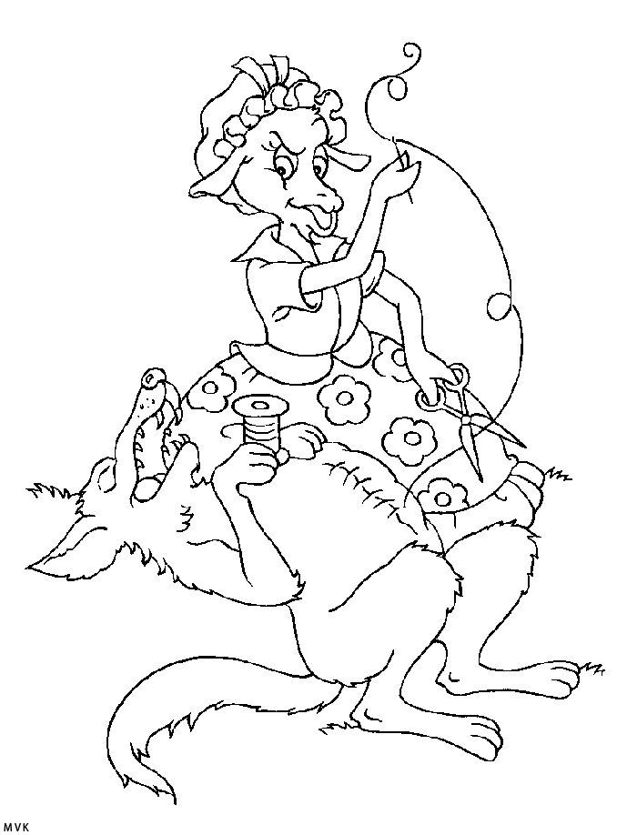wolf en de 7 geitjes004